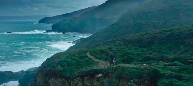 Estrella Galicia presenta su nueva campaña nacional Estrella Galicia presenta su nueva campaña nacional