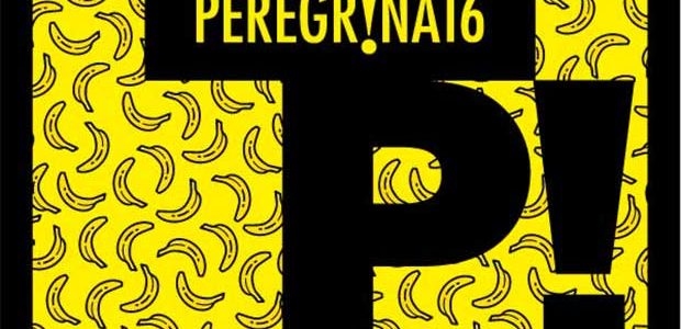 Programa Fiestas de la Peregrina 2016